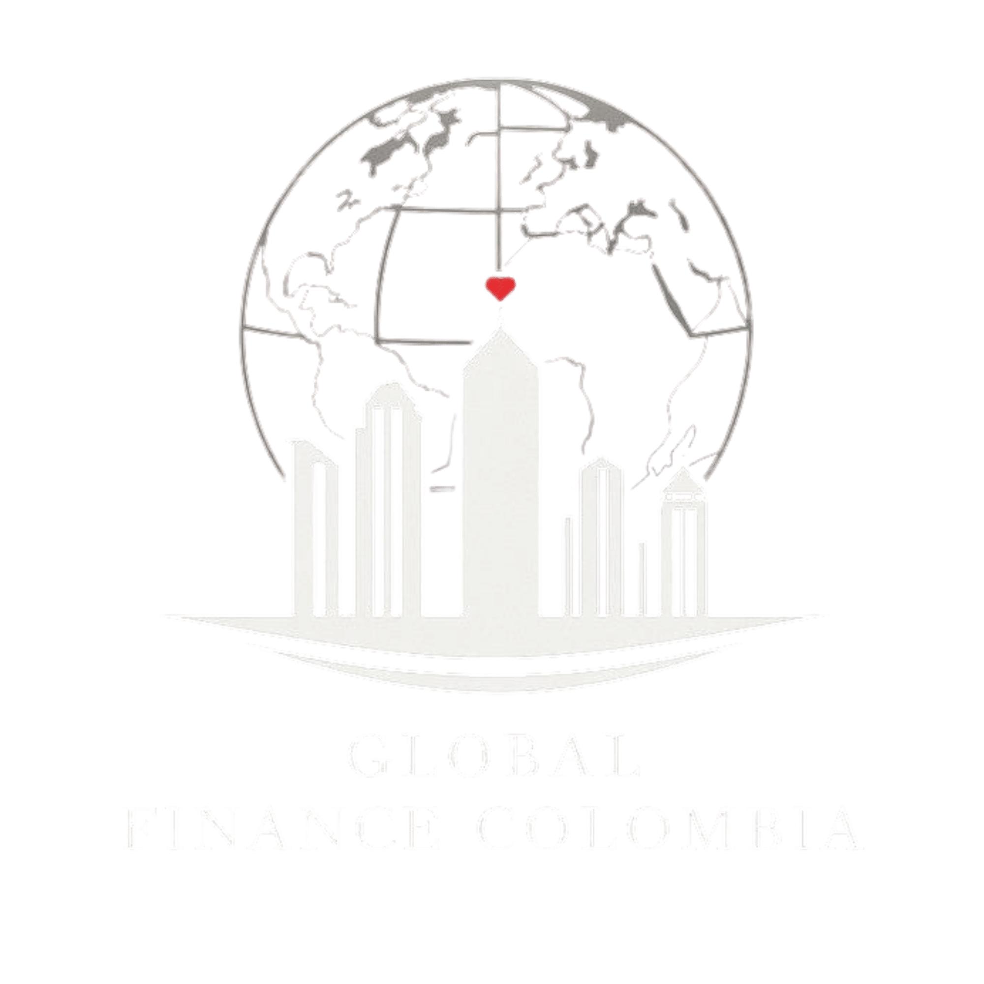 Global Finance Colombia